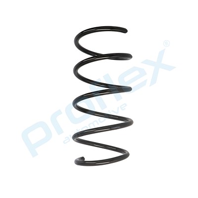 Proflex Automotive Fahrwerksfeder [Hersteller-Nr. PX1-0515] für Renault von PROFLEX AUTOMOTIVE