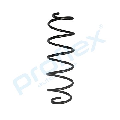 Proflex Automotive Fahrwerksfeder [Hersteller-Nr. PX1-0685] für Renault von PROFLEX AUTOMOTIVE