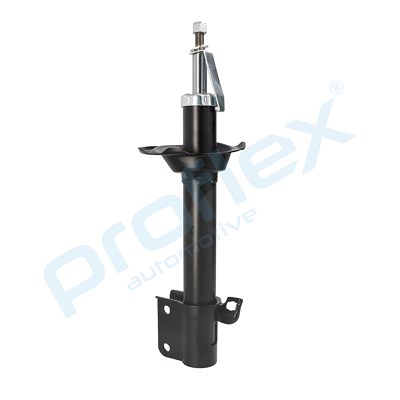 Proflex Automotive Stoßdämpfer [Hersteller-Nr. PX5-BC315] für Subaru von PROFLEX AUTOMOTIVE