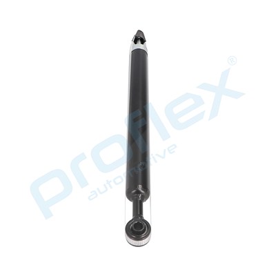 Proflex Automotive Stoßdämpfer [Hersteller-Nr. PX5-BI726] für Volvo von PROFLEX AUTOMOTIVE