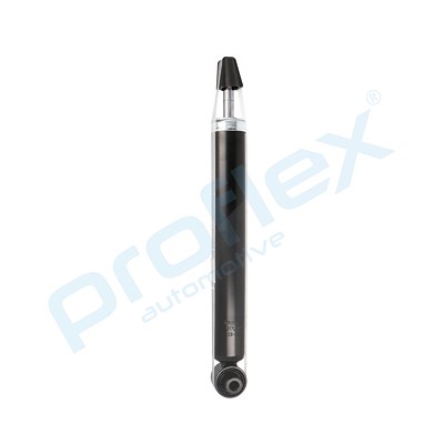 Proflex Automotive Stoßdämpfer [Hersteller-Nr. PX5-BI782] für BMW von PROFLEX AUTOMOTIVE