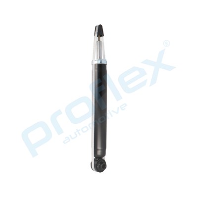 Proflex Automotive Stoßdämpfer [Hersteller-Nr. PX5-BI876] für Volvo von PROFLEX AUTOMOTIVE