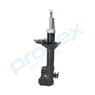 Proflex Automotive Stoßdämpfer [Hersteller-Nr. PX5-FC115] für Toyota von PROFLEX AUTOMOTIVE