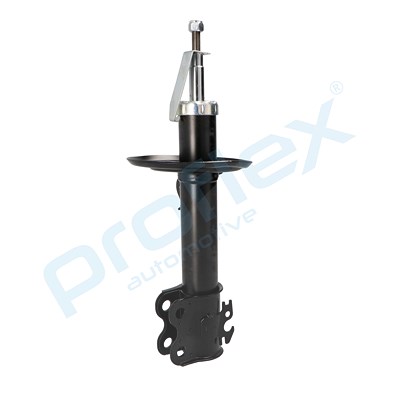 Proflex Automotive Stoßdämpfer [Hersteller-Nr. PX5-FC691] für Daihatsu, Toyota von PROFLEX AUTOMOTIVE
