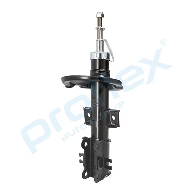 Proflex Automotive Stoßdämpfer [Hersteller-Nr. PX5-FC730] für Volvo von PROFLEX AUTOMOTIVE