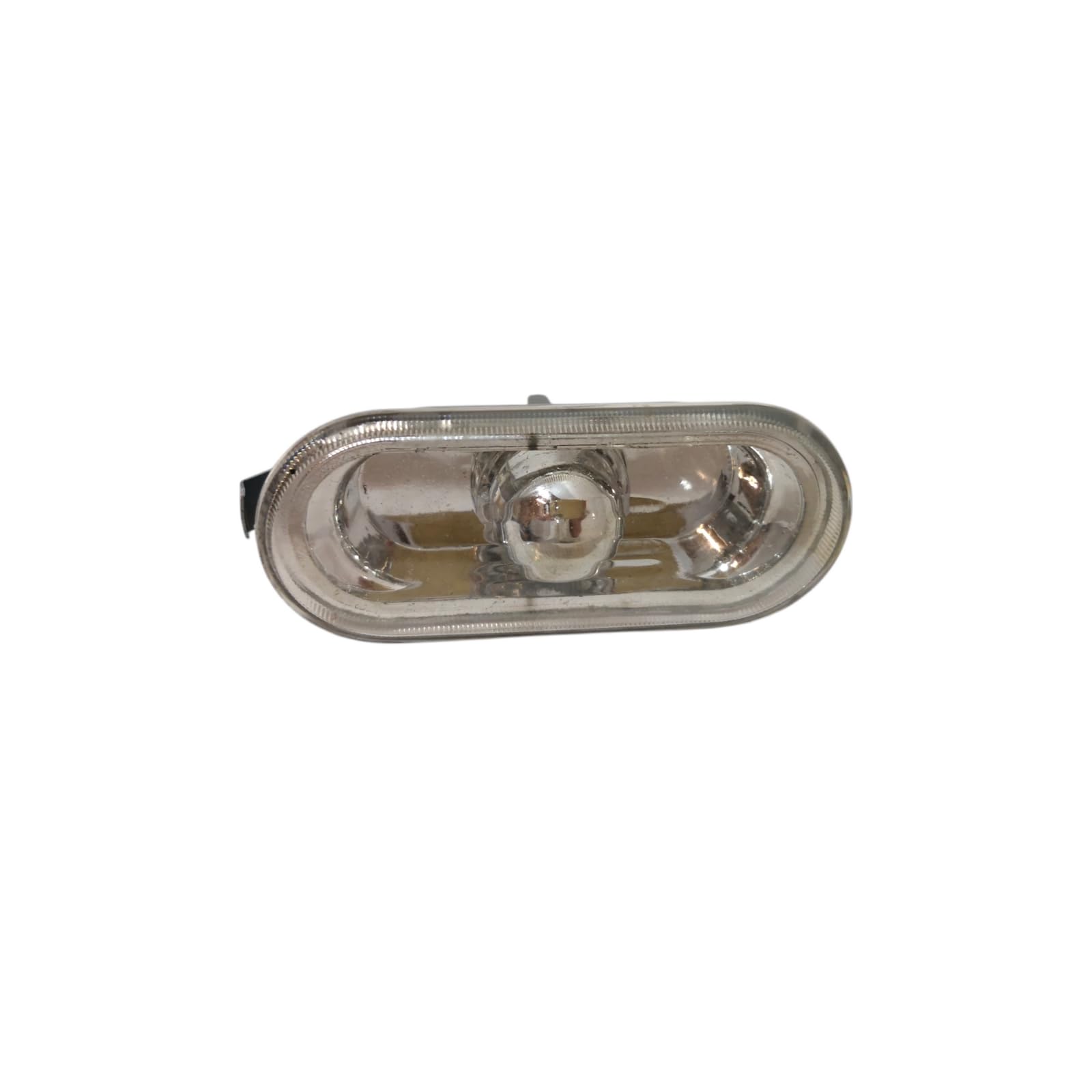 PROMOLINK 1x Seitenblinker Blinker Blinkleuchte Weiß Kompatibel Mit VW Golf Polo Passat Amarok Caddy T5 Sharan Lupo Seat Ibiza Leon Toledo Alhambra 2K0949117 7H0949117 PROMOLINK 1x Seitenblinker Blinker Blinkleuchte Weiß Kompatibel Mit VW Golf Polo Passat Amarok Caddy T5 Sharan Lupo Seat Ibiza Leon Toledo Alhambra 2K0949117 7H0949117 von PROMOLINK