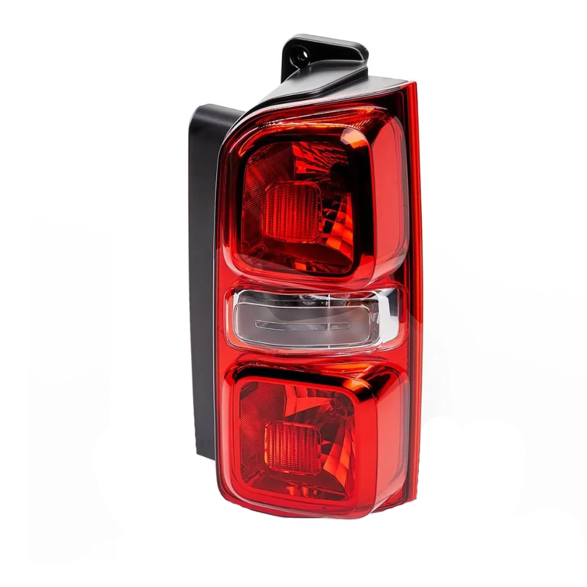 PROMOLINK Rückleuchte Rücklicht Heckleuchte Rechts Kompatibel Mit Peugeot Expert Citroen Jumpy Toyota Proace Vivaro mit E-Prüf 9808243080 PROMOLINK Rückleuchte Rücklicht Heckleuchte Rechts Kompatibel Mit Peugeot Expert Citroen Jumpy Toyota Proace Vivaro mit E-Prüf 9808243080 von PROMOLINK