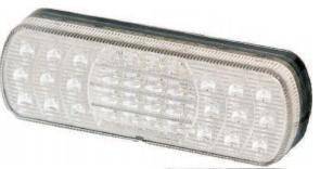 PROPLAST Heckleuchte 40287003 von PROPLAST