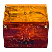 PROPLAST Lichtscheibe, Heckleuchte mit Schraubensatz 40225102 PROPLAST Lichtscheibe, Heckleuchte mit Schraubensatz 40225102 von PROPLAST