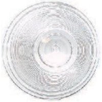 PROPLAST Lichtscheibe, Umrissleuchte 40116103 PROPLAST Lichtscheibe, Umrissleuchte 40116103 von PROPLAST