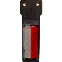PROPLAST Positionsleuchte 40104004 STANDLICHT PROPLAST Positionsleuchte 40104004 STANDLICHT von PROPLAST