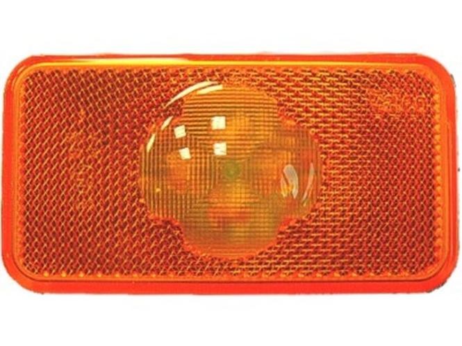 PROPLAST Positionsleuchte 40196001 STANDLICHT PROPLAST Positionsleuchte 40196001 STANDLICHT von PROPLAST