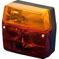 PROPLAST Rückleuchte 40225001 Rücklicht,Heckleuchte PROPLAST Rückleuchte 40225001 Rücklicht,Heckleuchte von PROPLAST