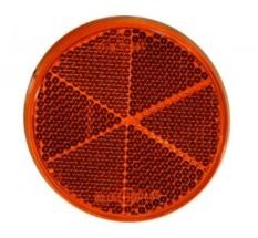 PROPLAST Rückstrahler 26101102 1000148541,36429502000,5000276 E133535,6001920,700040014081,03180600,AZ47248,05751199,63541240,138021000,7000414081 von PROPLAST