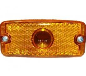 PROPLAST Seitenmarkierungsleuchte 40129001 PROPLAST Seitenmarkierungsleuchte 40129001 von PROPLAST