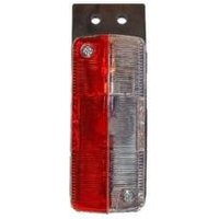 PROPLAST Umrissleuchte 40102004 PROPLAST Umrissleuchte 40102004 von PROPLAST