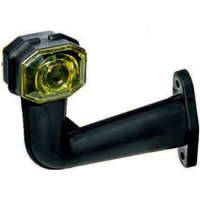 PROPLAST Umrissleuchte 40167004 PROPLAST Umrissleuchte 40167004 von PROPLAST