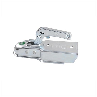 Proplus Kugelkupplung eckig 70mm [Hersteller-Nr. 341005] von PROPLUS