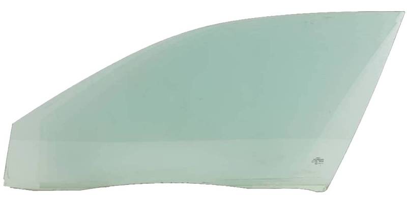 Absteigendes Glas hergestellt für C4 AIRCROSS ab 2012 vorne Links 2750LGNR5FDW 5706A271 von PROPOSTEONLINE