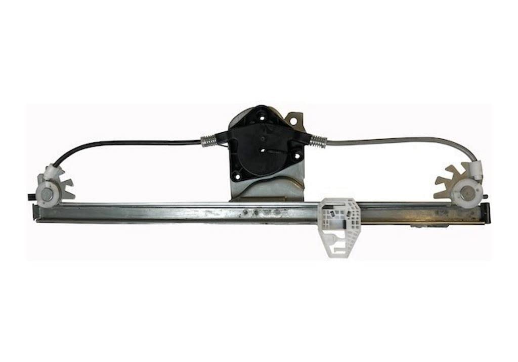Fensterheber Mechanismus hergestellt für CITROEN C3 von 2002 bis 2009 5 Türen vorne rechts Ersatz 9222AN Fensterheber Mechanismus hergestellt für CITROEN C3 von 2002 bis 2009 5 Türen vorne rechts Ersatz 9222AN von PROPOSTEONLINE