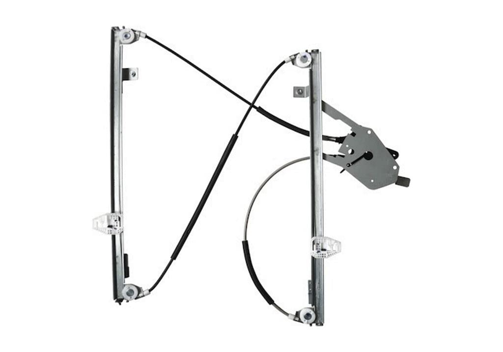 Fensterheber Mechanismus hergestellt für CITROEN XSARA PICASSO ab 1999 5 Türen rechts v.Comfort 9222F9 Fensterheber Mechanismus hergestellt für CITROEN XSARA PICASSO ab 1999 5 Türen rechts v.Comfort 9222F9 von PROPOSTEONLINE