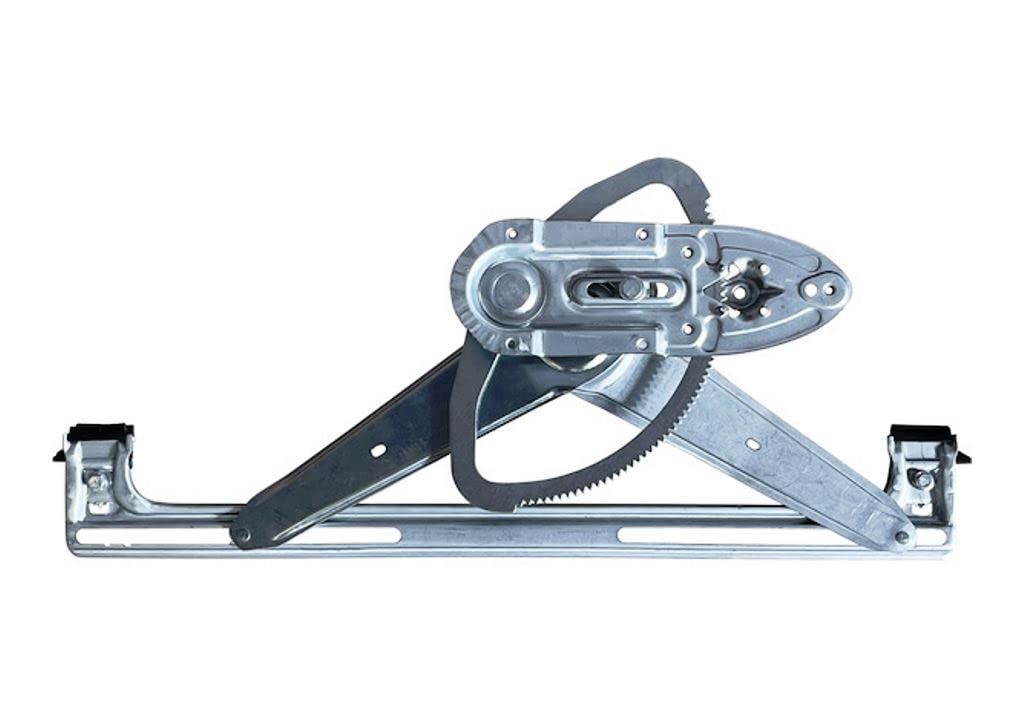 Fensterheber Mechanismus hergestellt für FORD FOCUS C-MAX von 2004 bis 2010 5 Türen vorne links Ersatzteile 1738645 Fensterheber Mechanismus hergestellt für FORD FOCUS C-MAX von 2004 bis 2010 5 Türen vorne links Ersatzteile 1738645 von PROPOSTEONLINE