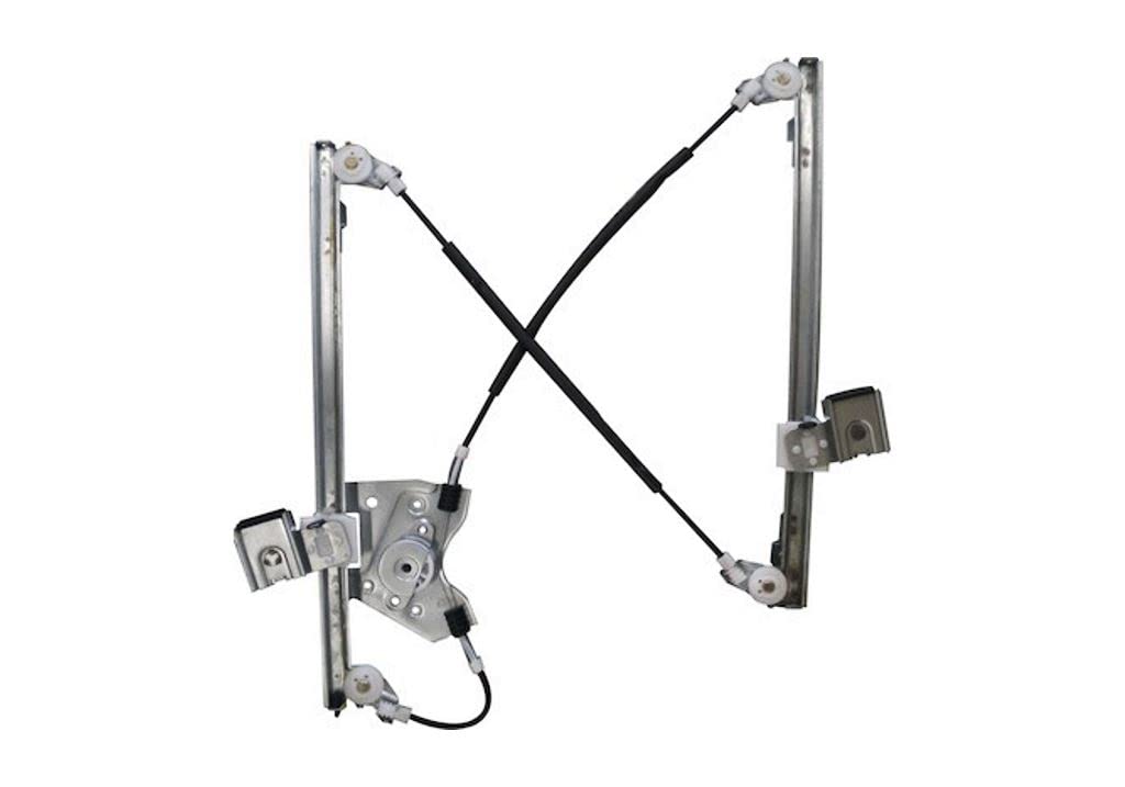 Fensterheber Mechanismus hergestellt für FORD FOCUS von 1998 bis 2005 5 Türen vorne links Motor 2 PIN 1138216 Fensterheber Mechanismus hergestellt für FORD FOCUS von 1998 bis 2005 5 Türen vorne links Motor 2 PIN 1138216 von PROPOSTEONLINE