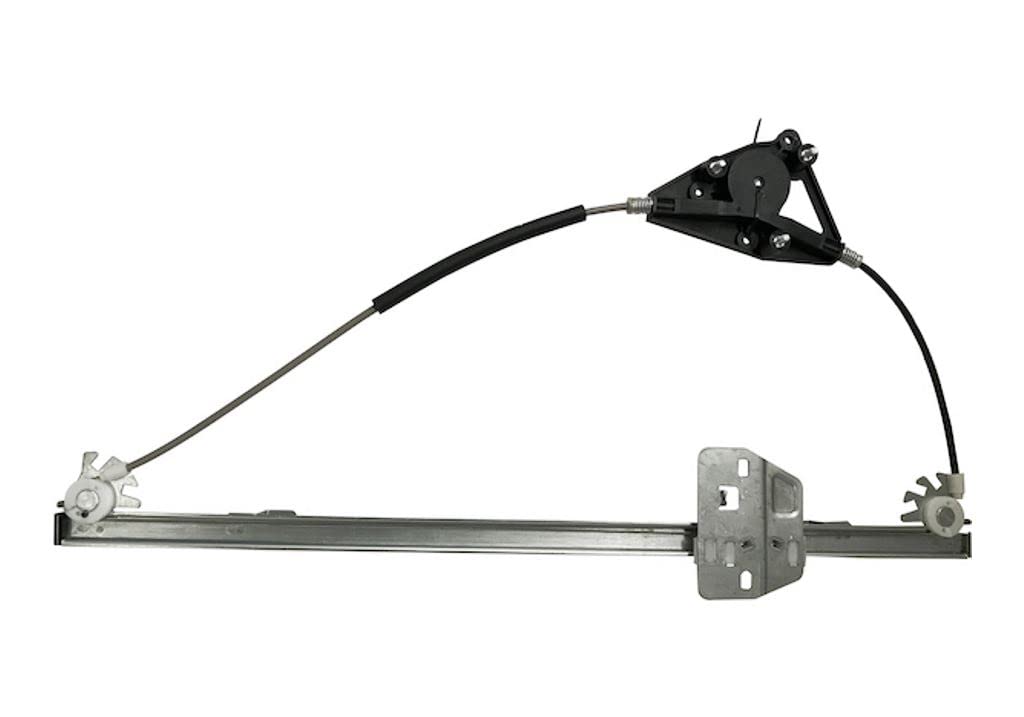 Fensterheber Mechanismus hergestellt für IVECO DAILY ab 2011 und 3 Türen vorne links M.BOSCH 5801482033 Fensterheber Mechanismus hergestellt für IVECO DAILY ab 2011 und 3 Türen vorne links M.BOSCH 5801482033 von PROPOSTEONLINE
