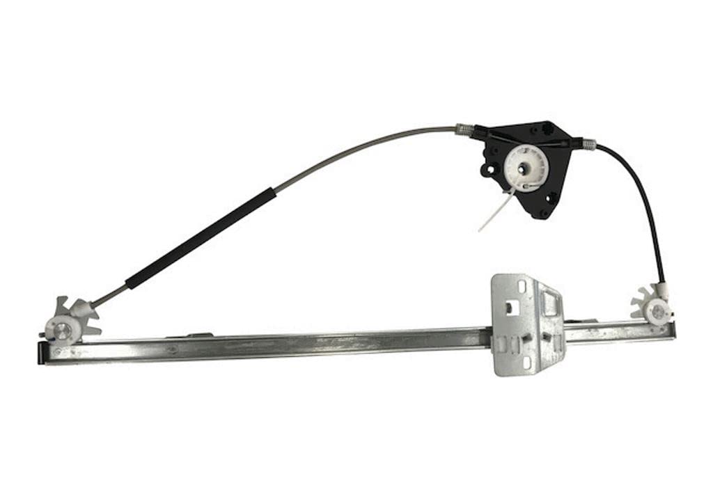 Fensterheber Mechanismus hergestellt für IVECO DAILY von 2006 bis 2010 3 Türen links Motor SME v.Comfort 42565949 Fensterheber Mechanismus hergestellt für IVECO DAILY von 2006 bis 2010 3 Türen links Motor SME v.Comfort 42565949 von PROPOSTEONLINE