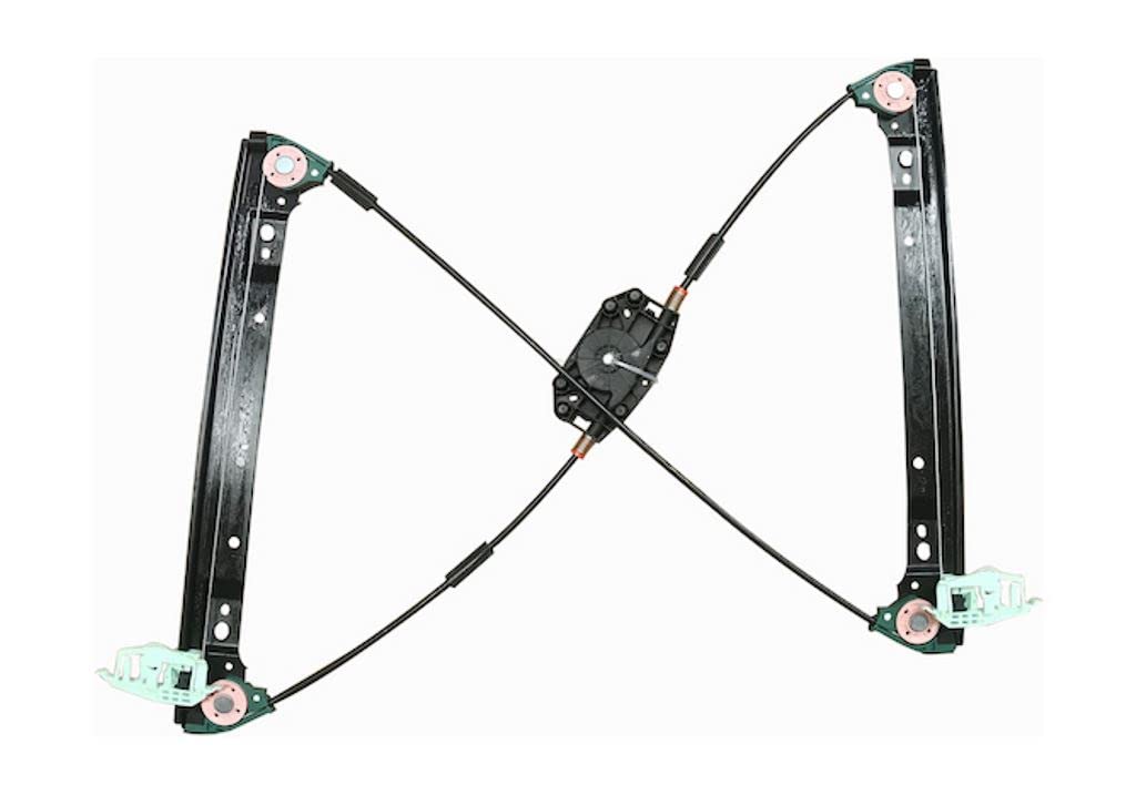 Fensterheber Mechanismus hergestellt für LANCIA YPSILON von 2003 bis 2010 3 Türen vorne links Ersatz 71732829 Fensterheber Mechanismus hergestellt für LANCIA YPSILON von 2003 bis 2010 3 Türen vorne links Ersatz 71732829 von PROPOSTEONLINE