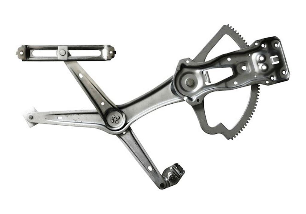 Fensterheber Mechanismus hergestellt für Mercedes E-Klasse W210 von 1995 bis 2002 5 Türen. Links 2107201146 Fensterheber Mechanismus hergestellt für Mercedes E-Klasse W210 von 1995 bis 2002 5 Türen. Links 2107201146 von PROPOSTEONLINE