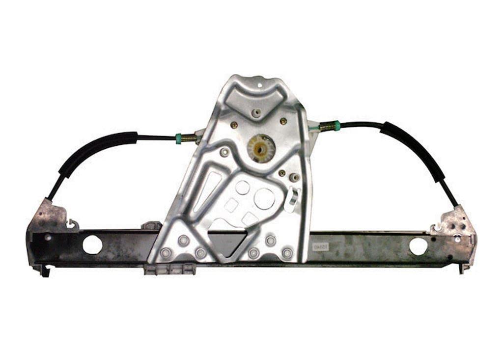 Fensterheber Mechanismus hergestellt für Mercedes S-Klasse W220 von 1998 bis 2002 5 Türen hinten rechts 2207300446 Fensterheber Mechanismus hergestellt für Mercedes S-Klasse W220 von 1998 bis 2002 5 Türen hinten rechts 2207300446 von PROPOSTEONLINE