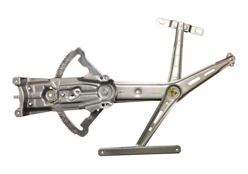 Fensterheber Mechanismus hergestellt für OPEL ZAFIRA von 1999 bis 2005 5 Türen vorne rechts Ersatz 5140020 Fensterheber Mechanismus hergestellt für OPEL ZAFIRA von 1999 bis 2005 5 Türen vorne rechts Ersatz 5140020 von PROPOSTEONLINE