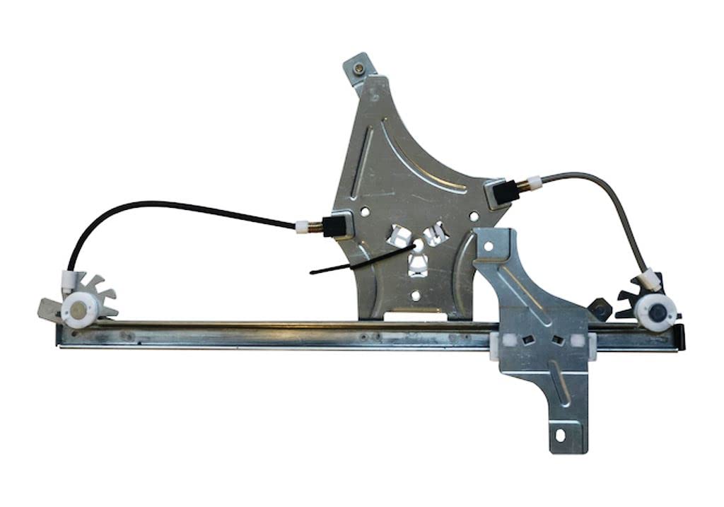 Fensterheber Mechanismus hergestellt für PEUGEOT 508 BREAK SW ab 2010 5 Türen vorne links 9221GY Fensterheber Mechanismus hergestellt für PEUGEOT 508 BREAK SW ab 2010 5 Türen vorne links 9221GY von PROPOSTEONLINE