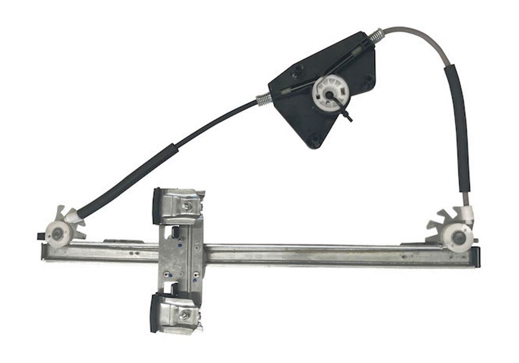Fensterheber Mechanismus hergestellt für SEAT MII ab 2011 und 3 Türen vorne rechts Ersatz 1S3837462A Fensterheber Mechanismus hergestellt für SEAT MII ab 2011 und 3 Türen vorne rechts Ersatz 1S3837462A von PROPOSTEONLINE