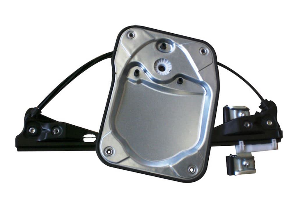 Fensterheber Mechanismus hergestellt für SKODA FABIA 2007 bis 2015 5 Türen vorne links c/Panel 5J4837461 Fensterheber Mechanismus hergestellt für SKODA FABIA 2007 bis 2015 5 Türen vorne links c/Panel 5J4837461 von PROPOSTEONLINE
