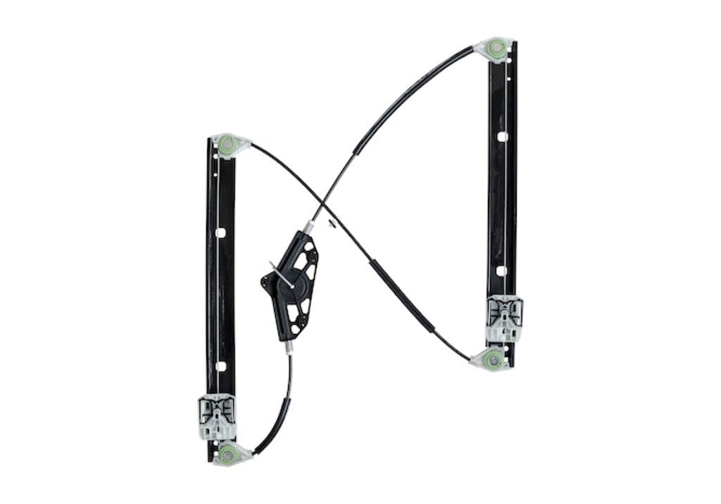 Fensterheber Mechanismus hergestellt für SKODA OCTAVIA von 2012 bis 2020 5 Türen vorne links Ersatzteile 5E0837461A Fensterheber Mechanismus hergestellt für SKODA OCTAVIA von 2012 bis 2020 5 Türen vorne links Ersatzteile 5E0837461A von PROPOSTEONLINE