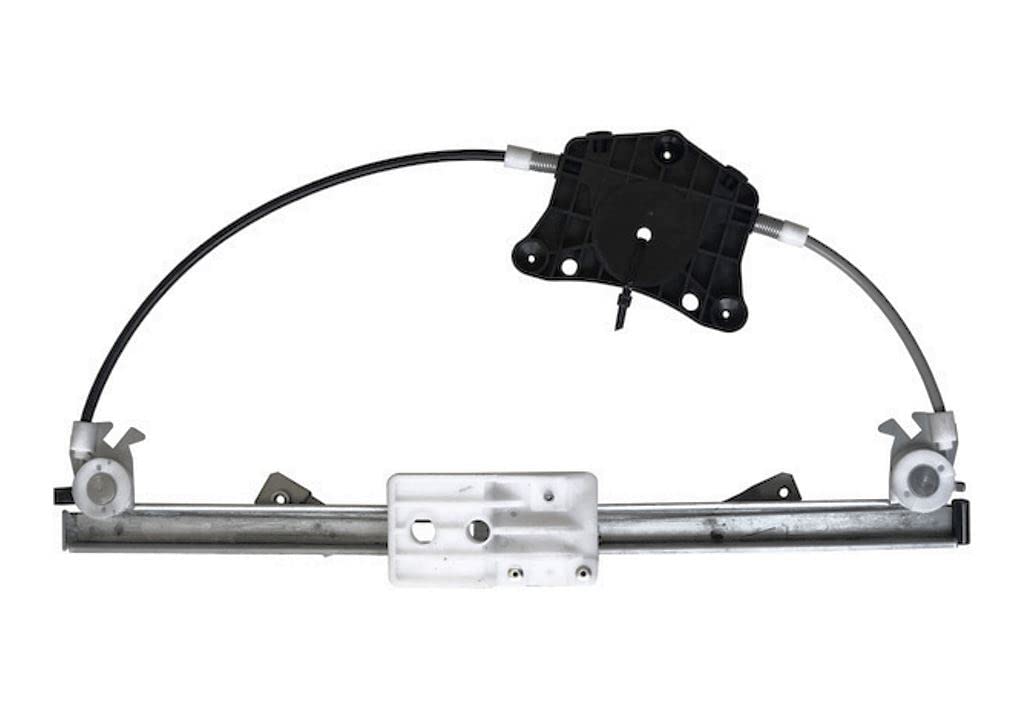 Fensterheber Mechanismus hergestellt für SKODA SUPERB von 2008 bis 2015 5 Türen hinten rechts Ersatz 3T0839462 Fensterheber Mechanismus hergestellt für SKODA SUPERB von 2008 bis 2015 5 Türen hinten rechts Ersatz 3T0839462 von PROPOSTEONLINE