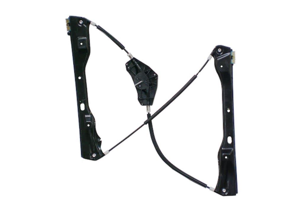 Fensterheber Mechanismus hergestellt für VOLKSWAGEN PASSAT 2005 bis 2010 5 Türen vorne links 3C1837461H Fensterheber Mechanismus hergestellt für VOLKSWAGEN PASSAT 2005 bis 2010 5 Türen vorne links 3C1837461H von PROPOSTEONLINE