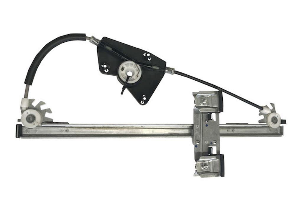 Fensterheber Mechanismus hergestellt für VOLKSWAGEN UP! von 2011 bis 2016 5 Türen vorne links 1S4837461A Fensterheber Mechanismus hergestellt für VOLKSWAGEN UP! von 2011 bis 2016 5 Türen vorne links 1S4837461A von PROPOSTEONLINE