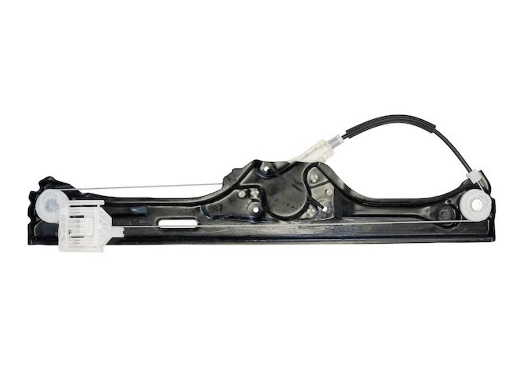Fensterheber Uhrwerk hergestellt für BMW X5 E70 ab 2006 bis 2013 5 Türen hinten rechts Ersatz 51357166382 Fensterheber Uhrwerk hergestellt für BMW X5 E70 ab 2006 bis 2013 5 Türen hinten rechts Ersatz 51357166382 von PROPOSTEONLINE
