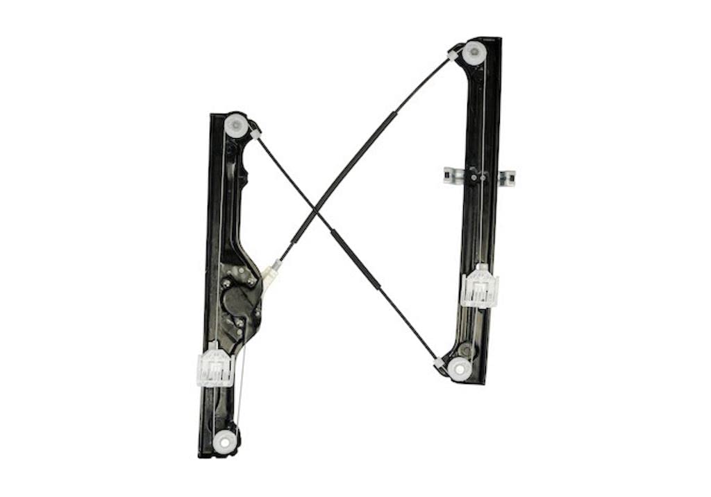 Fensterheber Uhrwerk hergestellt für BMW X5 E70 von 2006 bis 2013 5 Türen vorne links Ersatz 51337166379 Fensterheber Uhrwerk hergestellt für BMW X5 E70 von 2006 bis 2013 5 Türen vorne links Ersatz 51337166379 von PROPOSTEONLINE