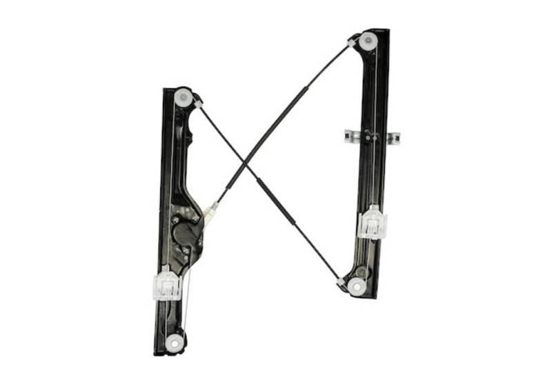 Fensterheber Uhrwerk hergestellt für BMW X5 E70 von 2006 bis 2013 5 Türen vorne links Ersatz 51337166379 von PROPOSTEONLINE