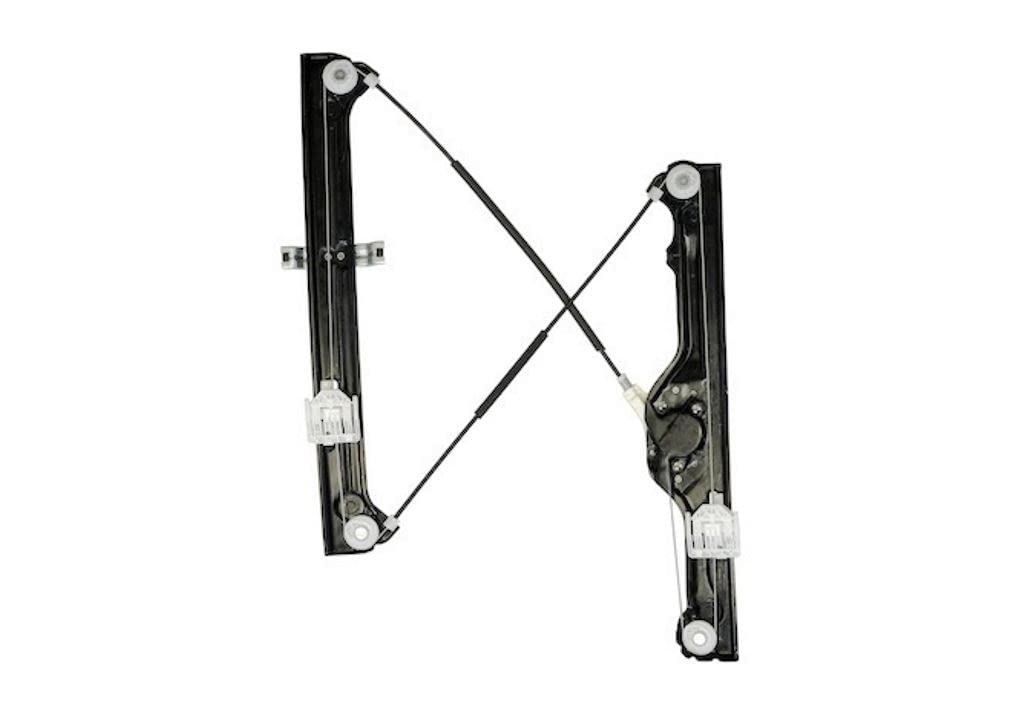 Fensterheber Uhrwerk hergestellt für BMW X5 E70 von 2006 bis 2013 5 Türen vorne rechts Ersatz 51337166380 Fensterheber Uhrwerk hergestellt für BMW X5 E70 von 2006 bis 2013 5 Türen vorne rechts Ersatz 51337166380 von PROPOSTEONLINE