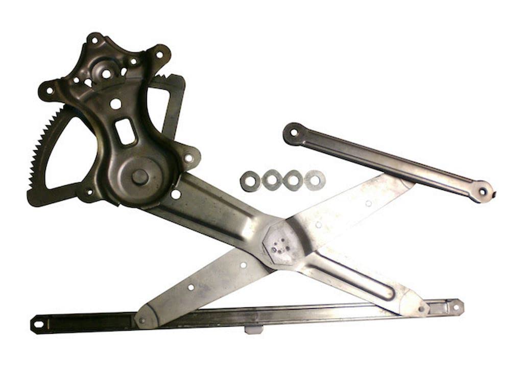 Fensterheber Uhrwerk hergestellt für OPEL AGILA ab 2008 5 Türen vorne links Ersatz 71743450 Fensterheber Uhrwerk hergestellt für OPEL AGILA ab 2008 5 Türen vorne links Ersatz 71743450 von PROPOSTEONLINE