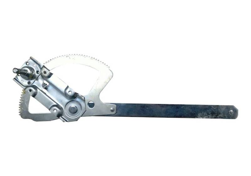 Fensterheber für Mercedes Sprinter von 1995 bis 2006 3 Türen vorne rechts manuell 9017201546 von PROPOSTEONLINE