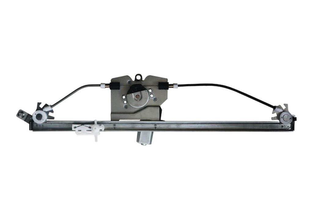 Fensterheber hergestellt für NISSAN PRIMASTAR ab 2001 3 Türen vorne links Fensterheber elektrisch 4408554 Fensterheber hergestellt für NISSAN PRIMASTAR ab 2001 3 Türen vorne links Fensterheber elektrisch 4408554 von PROPOSTEONLINE
