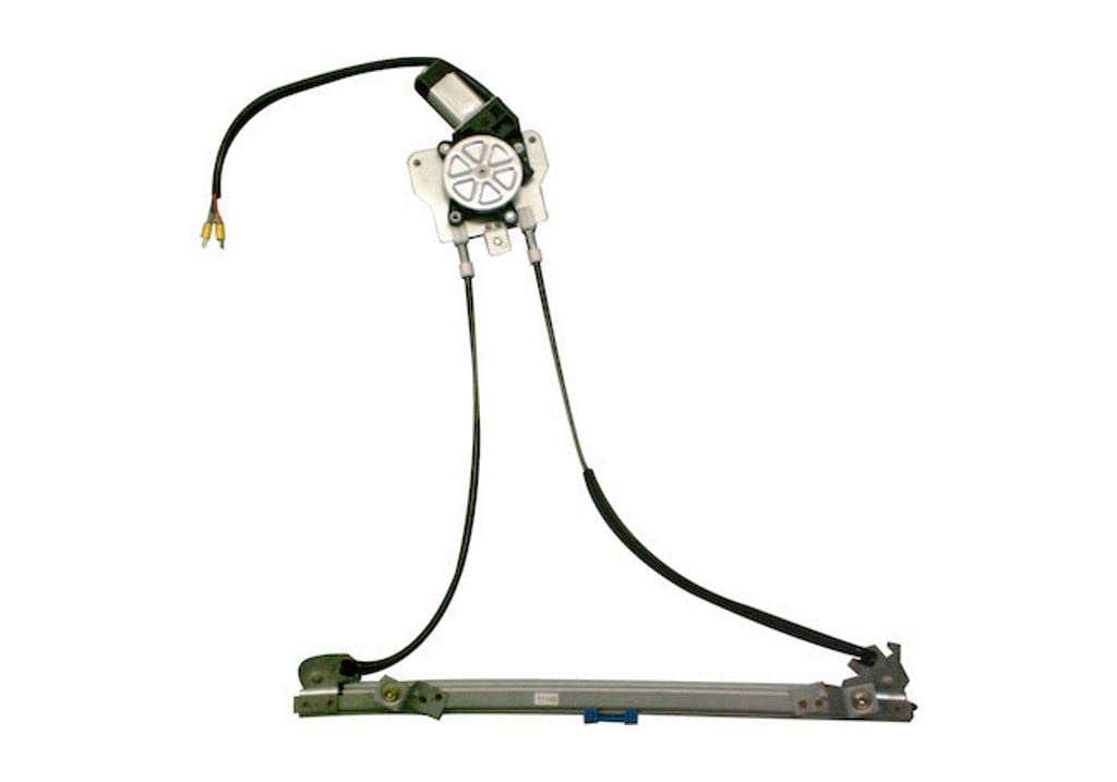 Fensterheber hergestellt für PEUGEOT 106 von 1991 bis 2003 5 Türen vorne links elektrische Fensterheber 922182 Fensterheber hergestellt für PEUGEOT 106 von 1991 bis 2003 5 Türen vorne links elektrische Fensterheber 922182 von PROPOSTEONLINE