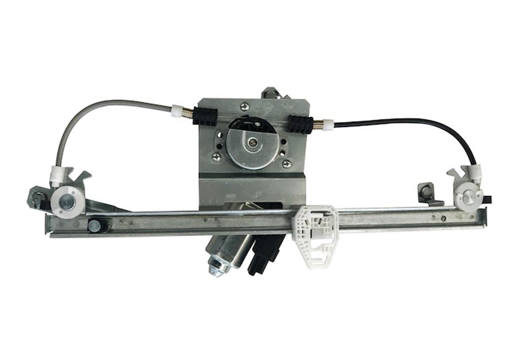 Fensterheber hergestellt für RENAULT MEGANE SCENIC 2003 bis 2009 5P SX pos elett. v.Comfort elektron. 8200118856 Fensterheber hergestellt für RENAULT MEGANE SCENIC 2003 bis 2009 5P SX pos elett. v.Comfort elektron. 8200118856 von PROPOSTEONLINE
