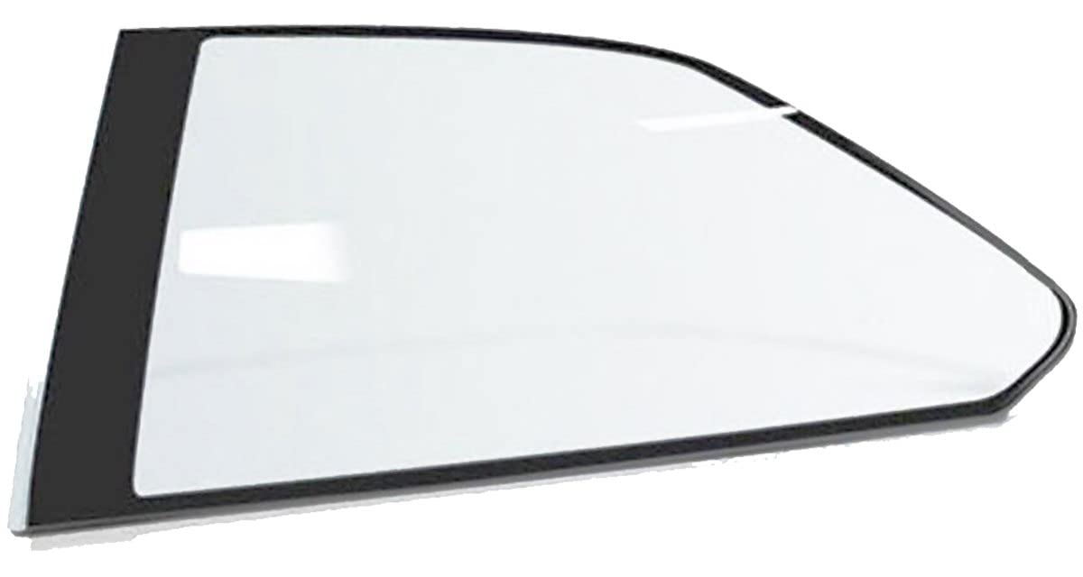 Festes Glas für Volvo XC90 2015 hinten Links mit TV-Antenne 8839LGSR5RQAJKZ 31442513 Festes Glas für Volvo XC90 2015 hinten Links mit TV-Antenne 8839LGSR5RQAJKZ 31442513 von PROPOSTEONLINE